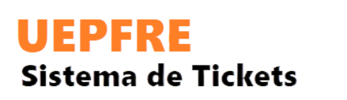 osTicket :: Panel de Control del Personal